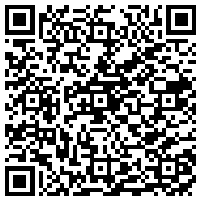 QR Code for bitcoin:bitcoin:bitcoin:bitcoin:bitcoin:bitcoin:bitcoin:bitcoin:bitcoin:bitcoin:1K9a7uuGhFmca5xmiXnKPoSeFFPYDekPVs