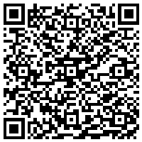 QR Code for bitcoin:bitcoin:bitcoin:bitcoin:bitcoin:bitcoin:bitcoin:bitcoin:bitcoin:bitcoin:1K9ihtrd8Mdf2rg58bPmb1SkPW13efc2d8