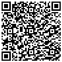 QR Code for bitcoin:bitcoin:bitcoin:bitcoin:bitcoin:bitcoin:bitcoin:bitcoin:bitcoin:bitcoin:1KA2MbLDBdkF6Hsw9WAhdDi62PH2CbqmYB