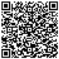 QR Code for bitcoin:bitcoin:bitcoin:bitcoin:bitcoin:bitcoin:bitcoin:bitcoin:bitcoin:bitcoin:1KA4QBfJYJ2QFQ87nzPoGKexC5EUmLfKBo