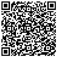 QR Code for bitcoin:bitcoin:bitcoin:bitcoin:bitcoin:bitcoin:bitcoin:bitcoin:bitcoin:bitcoin:1KAFa7RjefQNwkDbNuacvZ2BEjUdppq28b