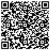 QR Code for bitcoin:bitcoin:bitcoin:bitcoin:bitcoin:bitcoin:bitcoin:bitcoin:bitcoin:bitcoin:1KAHMRMMzGFeSTYKb7rFebDMxResxeycvz