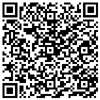 QR Code for bitcoin:bitcoin:bitcoin:bitcoin:bitcoin:bitcoin:bitcoin:bitcoin:bitcoin:bitcoin:1KARDZmsNm2gmt3S9mxboyKAVVpRzoZDNz