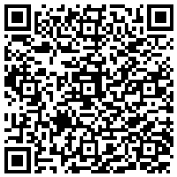 QR Code for bitcoin:bitcoin:bitcoin:bitcoin:bitcoin:bitcoin:bitcoin:bitcoin:bitcoin:bitcoin:1KATRJC7Wmp7DGa6FDH8rv2zzyL4q3owUX
