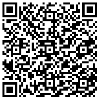 QR Code for bitcoin:bitcoin:bitcoin:bitcoin:bitcoin:bitcoin:bitcoin:bitcoin:bitcoin:bitcoin:1KAaTExwpXtoXepS8WNsfLTg1tmqXogrdN