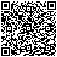 QR Code for bitcoin:bitcoin:bitcoin:bitcoin:bitcoin:bitcoin:bitcoin:bitcoin:bitcoin:bitcoin:1KAdeq3JFNQuxSZmK2xtK7unHeFXL3ADA3