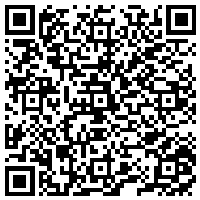 QR Code for bitcoin:bitcoin:bitcoin:bitcoin:bitcoin:bitcoin:bitcoin:bitcoin:bitcoin:bitcoin:1KAgLPzQJ92fEFEkrBRqWkADBgpWjVPqBQ