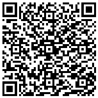 QR Code for bitcoin:bitcoin:bitcoin:bitcoin:bitcoin:bitcoin:bitcoin:bitcoin:bitcoin:bitcoin:1KApYLRmTapzPfqsJECfZJjT2aDZAY36Lw