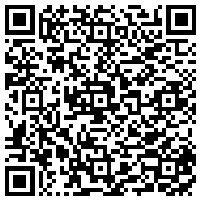 QR Code for bitcoin:bitcoin:bitcoin:bitcoin:bitcoin:bitcoin:bitcoin:bitcoin:bitcoin:bitcoin:1KB1s74jtDBtV34VSvh9wU9juF8cR4FfeA