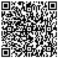 QR Code for bitcoin:bitcoin:bitcoin:bitcoin:bitcoin:bitcoin:bitcoin:bitcoin:bitcoin:bitcoin:1KB48bPMunKhDZ5XifDMY8ALAczUTUiadf