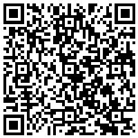 QR Code for bitcoin:bitcoin:bitcoin:bitcoin:bitcoin:bitcoin:bitcoin:bitcoin:bitcoin:bitcoin:1KB4ZqczkkX5LM3YJsRUkUREkW7wGYiscz