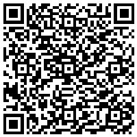QR Code for bitcoin:bitcoin:bitcoin:bitcoin:bitcoin:bitcoin:bitcoin:bitcoin:bitcoin:bitcoin:1KB4nbFGmfe9JNLbXSZqLHXZ2se6Dsd96n