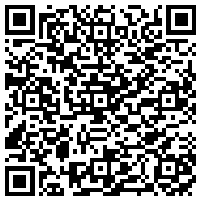QR Code for bitcoin:bitcoin:bitcoin:bitcoin:bitcoin:bitcoin:bitcoin:bitcoin:bitcoin:bitcoin:1KB5Vb6PJ3BvMPFqVTN9GCdZxxdifgauog