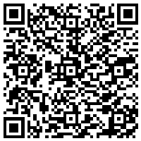 QR Code for bitcoin:bitcoin:bitcoin:bitcoin:bitcoin:bitcoin:bitcoin:bitcoin:bitcoin:bitcoin:1KBCUNc2TCZFC1kCWMmXvKzT2Ms6KfcTEa