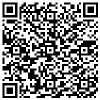 QR Code for bitcoin:bitcoin:bitcoin:bitcoin:bitcoin:bitcoin:bitcoin:bitcoin:bitcoin:bitcoin:1KBGULcsTXyxtyrouLW1ZMgbhDkVbotdAM