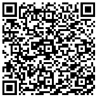 QR Code for bitcoin:bitcoin:bitcoin:bitcoin:bitcoin:bitcoin:bitcoin:bitcoin:bitcoin:bitcoin:1KBMXygbtZQzPRFTpSWf2dZGYCVbYdRfXP