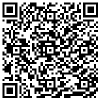 QR Code for bitcoin:bitcoin:bitcoin:bitcoin:bitcoin:bitcoin:bitcoin:bitcoin:bitcoin:bitcoin:1KBMeqCZpytVY7GCMGibPLupJxqSEBe2CJ