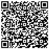 QR Code for bitcoin:bitcoin:bitcoin:bitcoin:bitcoin:bitcoin:bitcoin:bitcoin:bitcoin:bitcoin:1KBQLLefwpMMoe8ZPtEMR8AxDud7pGPKHL