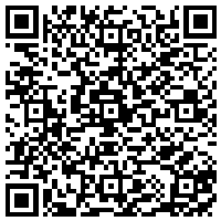 QR Code for bitcoin:bitcoin:bitcoin:bitcoin:bitcoin:bitcoin:bitcoin:bitcoin:bitcoin:bitcoin:1KBQpXZpjap48f2SN8gt7CuFLJkQ99VCds