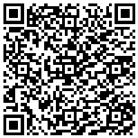 QR Code for bitcoin:bitcoin:bitcoin:bitcoin:bitcoin:bitcoin:bitcoin:bitcoin:bitcoin:bitcoin:1KBTipu2deCbCyArrWRs3cwWpgU8aDnuKc
