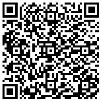 QR Code for bitcoin:bitcoin:bitcoin:bitcoin:bitcoin:bitcoin:bitcoin:bitcoin:bitcoin:bitcoin:1KBU2zzERNfE88ojDRwVTRbTJbNmewDefe