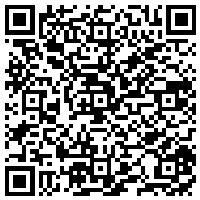 QR Code for bitcoin:bitcoin:bitcoin:bitcoin:bitcoin:bitcoin:bitcoin:bitcoin:bitcoin:bitcoin:1KBU3LuGo8barAEKyXnbp2UYcQASjhVZEf