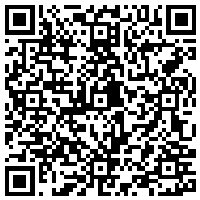 QR Code for bitcoin:bitcoin:bitcoin:bitcoin:bitcoin:bitcoin:bitcoin:bitcoin:bitcoin:bitcoin:1KBVA4YJdYPVnp65CSrkarozhBEihs8J2P