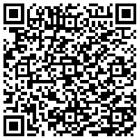 QR Code for bitcoin:bitcoin:bitcoin:bitcoin:bitcoin:bitcoin:bitcoin:bitcoin:bitcoin:bitcoin:1KBVLid8ctNofJ6yF4UJRQFaZSWuDRXsG