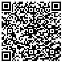 QR Code for bitcoin:bitcoin:bitcoin:bitcoin:bitcoin:bitcoin:bitcoin:bitcoin:bitcoin:bitcoin:1KBVTMHFxPykAnXUnzcK6Zx4roftFHb1nw
