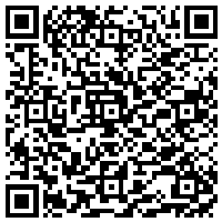 QR Code for bitcoin:bitcoin:bitcoin:bitcoin:bitcoin:bitcoin:bitcoin:bitcoin:bitcoin:bitcoin:1KBXEeKmCUWTooK85kpb93iPxeFnQtoR5e