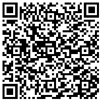 QR Code for bitcoin:bitcoin:bitcoin:bitcoin:bitcoin:bitcoin:bitcoin:bitcoin:bitcoin:bitcoin:1KBYkdMYGDuvGtMtdPpXeHhxME2cRd7QzJ