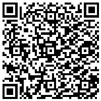 QR Code for bitcoin:bitcoin:bitcoin:bitcoin:bitcoin:bitcoin:bitcoin:bitcoin:bitcoin:bitcoin:1KBbzKGXd6iSNsMWHo7yosLxY95QV2Umd2