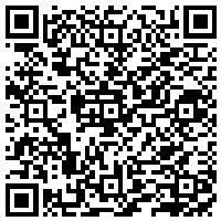 QR Code for bitcoin:bitcoin:bitcoin:bitcoin:bitcoin:bitcoin:bitcoin:bitcoin:bitcoin:bitcoin:1KBcVsaQZFFfssFeRouGJN3i3vFPzeCYDj