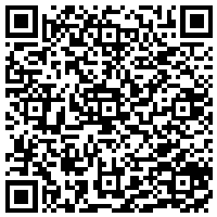 QR Code for bitcoin:bitcoin:bitcoin:bitcoin:bitcoin:bitcoin:bitcoin:bitcoin:bitcoin:bitcoin:1KBix2mULLWrv6SZxFxNHWxgzUGd15g86E