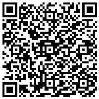 QR Code for bitcoin:bitcoin:bitcoin:bitcoin:bitcoin:bitcoin:bitcoin:bitcoin:bitcoin:bitcoin:1KBpJ3subs1CusSn7aZ3LxPf75vG5j2qoc