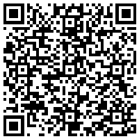 QR Code for bitcoin:bitcoin:bitcoin:bitcoin:bitcoin:bitcoin:bitcoin:bitcoin:bitcoin:bitcoin:1KBpTb4Bz5bfSWrPdPS6cfWTzLzftfKXS2