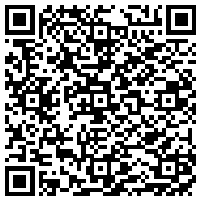 QR Code for bitcoin:bitcoin:bitcoin:bitcoin:bitcoin:bitcoin:bitcoin:bitcoin:bitcoin:bitcoin:1KBujZ26M7MeU4nkRJdeXTU2MCMLscKp8G
