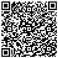 QR Code for bitcoin:bitcoin:bitcoin:bitcoin:bitcoin:bitcoin:bitcoin:bitcoin:bitcoin:bitcoin:1KBzcfF9mF9kuW7bZUnpgiS9pyS2Rbw3Cm