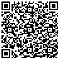 QR Code for bitcoin:bitcoin:bitcoin:bitcoin:bitcoin:bitcoin:bitcoin:bitcoin:bitcoin:bitcoin:1KC3t6WR88h9ERG6Y9pFRCraYaExFd7ATR