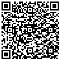 QR Code for bitcoin:bitcoin:bitcoin:bitcoin:bitcoin:bitcoin:bitcoin:bitcoin:bitcoin:bitcoin:1KC5AX6JA6pK6PvB2aJBWUhfc591zyjzGy