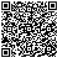 QR Code for bitcoin:bitcoin:bitcoin:bitcoin:bitcoin:bitcoin:bitcoin:bitcoin:bitcoin:bitcoin:1KCGLTo5ALbYTe78u7zZDGbD5wjBqU3myD