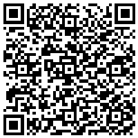 QR Code for bitcoin:bitcoin:bitcoin:bitcoin:bitcoin:bitcoin:bitcoin:bitcoin:bitcoin:bitcoin:1KCSUjZYSDzxmA4bLLc17dnEYTG4GFVdJJ