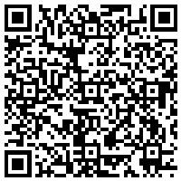 QR Code for bitcoin:bitcoin:bitcoin:bitcoin:bitcoin:bitcoin:bitcoin:bitcoin:bitcoin:bitcoin:1KCSkPAHBNxG3YCb8Ru7UwQpwqfkFuJMgT