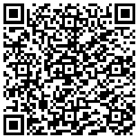 QR Code for bitcoin:bitcoin:bitcoin:bitcoin:bitcoin:bitcoin:bitcoin:bitcoin:bitcoin:bitcoin:1KCUtS8vy98ch8L7qTJ7kY5sDiPZ1QcWvM