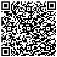 QR Code for bitcoin:bitcoin:bitcoin:bitcoin:bitcoin:bitcoin:bitcoin:bitcoin:bitcoin:bitcoin:1KCcnMuTtxdyLZjFbosgSWukineuPzhRGm