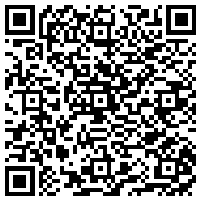 QR Code for bitcoin:bitcoin:bitcoin:bitcoin:bitcoin:bitcoin:bitcoin:bitcoin:bitcoin:bitcoin:1KCcuiFrYYv44satbCrcVTABHTwfsS3eNQ