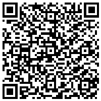 QR Code for bitcoin:bitcoin:bitcoin:bitcoin:bitcoin:bitcoin:bitcoin:bitcoin:bitcoin:bitcoin:1KCiEMge47BeLE4Q8HNJ3ZcZv7jSLS39VM