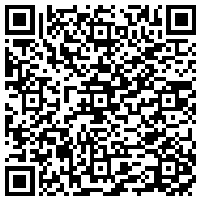 QR Code for bitcoin:bitcoin:bitcoin:bitcoin:bitcoin:bitcoin:bitcoin:bitcoin:bitcoin:bitcoin:1KCkyhs5XiriRyoc74XZP9ua8xxJbgs4mL