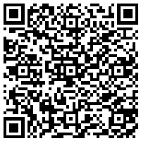 QR Code for bitcoin:bitcoin:bitcoin:bitcoin:bitcoin:bitcoin:bitcoin:bitcoin:bitcoin:bitcoin:1KCpvNWRtr6WyPRXae673XuV9P7v2rWVCd