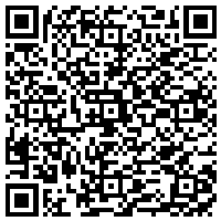 QR Code for bitcoin:bitcoin:bitcoin:bitcoin:bitcoin:bitcoin:bitcoin:bitcoin:bitcoin:bitcoin:1KD2bThmQVWcbGHdSdfq2rmS932Jvx2xCS